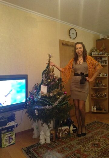 Nadejda (@nadejda83735) — my photo № 48