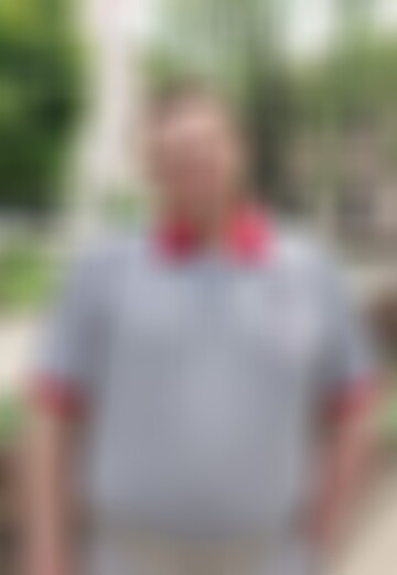 My photo - Konstantin, 61 from Makeevka (@pek1165)