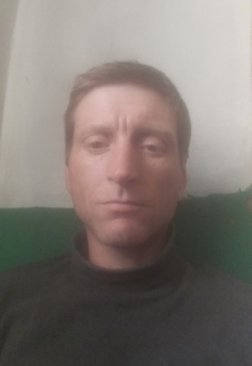 Pavel (@pavel188512) — my photo № 3