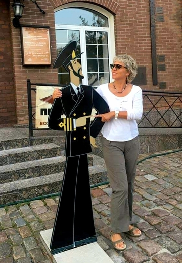 Polina (@polina6430) — my photo № 1