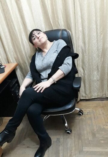 Elena (@elena427705) — my photo № 13