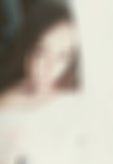My photo - Nadejda, 29 from Chita (@nadejda78657)