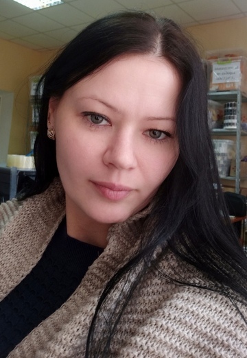 Natalie (@natalie1937) — my photo № 1