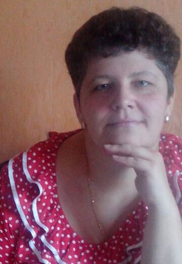 nataliya (@nataliya8134) — my photo № 1