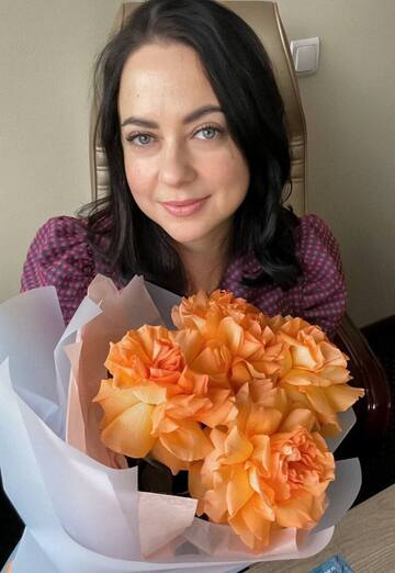 Nadejda (@nadejda120147) — my photo № 5