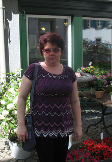 nelia (@nelly6044301) — my photo № 1