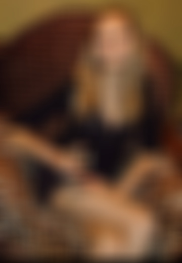 My photo - Nastenka, 37 from Smarhon (@nastenka3614)