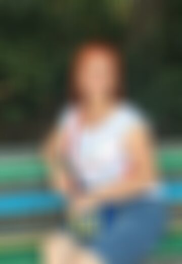 My photo - Natali, 49 from Auburn (@natali63507)