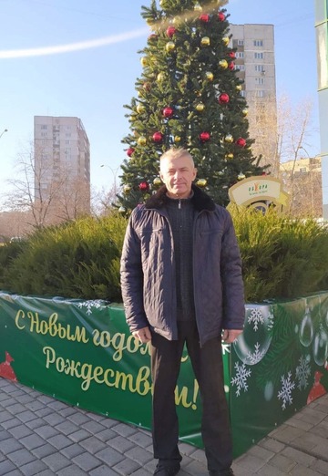 Yeduard (@eduard43029) — my photo № 1