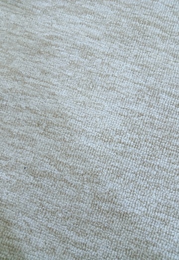 آغا ا (@n02nvgoi5j) — my photo № 1