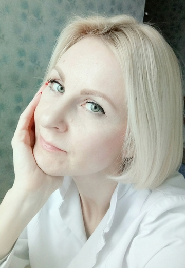 Nataliya (@nataliya51826) — my photo № 2