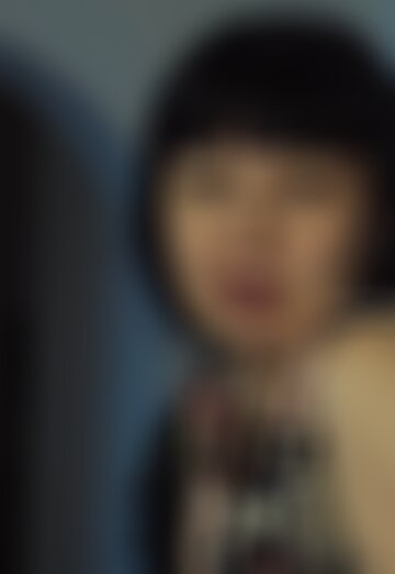 My photo - Nelya, 54 from Boston (@nelya1815)