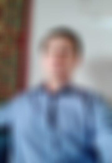 My photo - Damir, 24 from Tashkent (@palpalich023)
