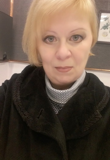 NATALIYa (@nataliya43704) — my photo № 1