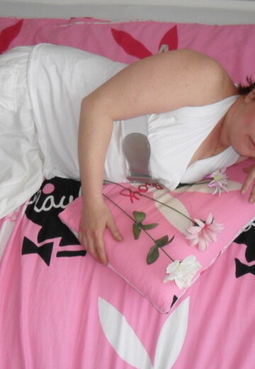 nelia (@nelly6044301) — my photo № 2