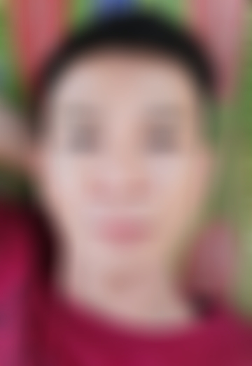 My photo - อยู่วัดอยู่วา พาสร้าง, 43 from Pattaya (@1cyocxfmba)