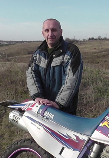 Yeduard (@eduard43018) — my photo № 1