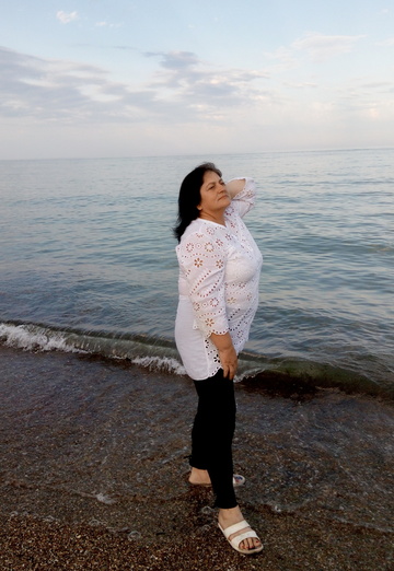Natalіya (@natalya194455) — my photo № 1