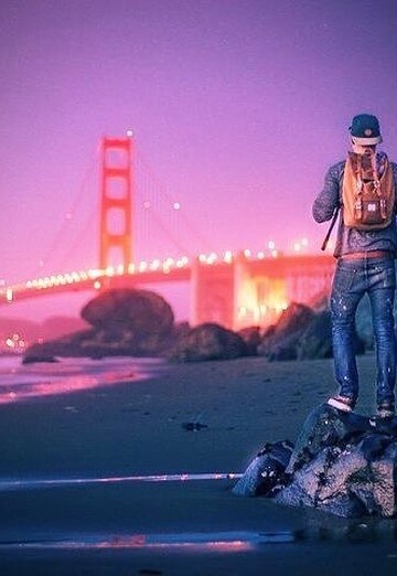 Šħ ắ ҳ (@psvz5itnot) — my photo № 1