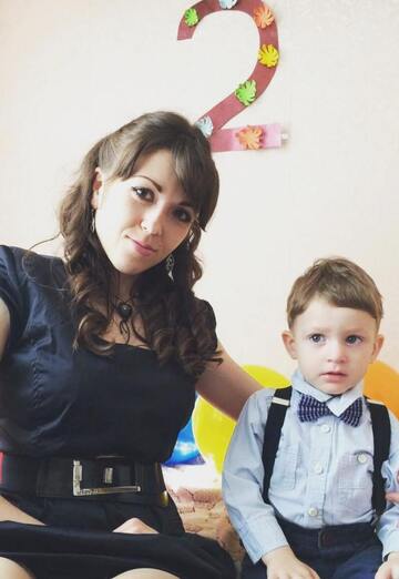 Nelli (@nelli3940) — my photo № 8