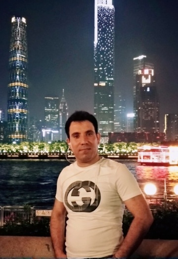 Siver (@pshtewan0) — my photo № 5