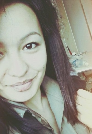 Naira (@naira244) — my photo № 1