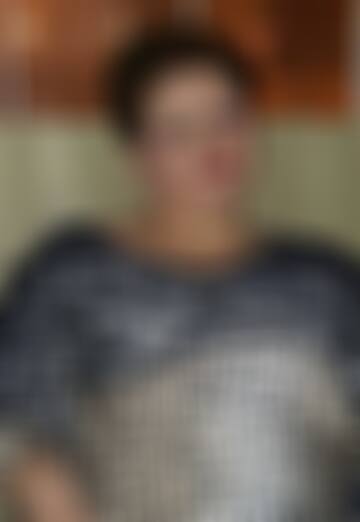 My photo - אירנה אפלבויים, 30 from Tel Aviv-Yafo (@9p2ez9j6x6)