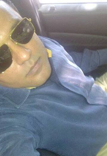 My photo - Nabeel Khan, 28 from Dubai (@nabeelkhan0)