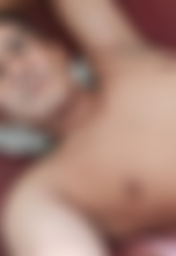 My photo - Calos, 44 from São Paulo (@calos4)