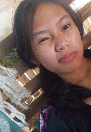 Princess Codizar (@princesscodizar) — my photo № 2