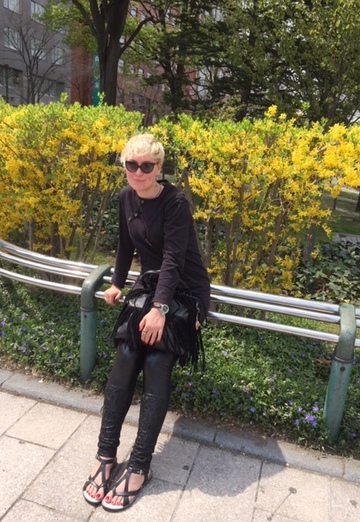 Nat (@nat1172) — my photo № 5