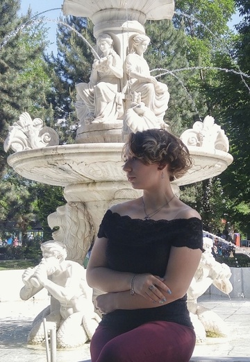 Elizaveta (@elizaveta9611) — my photo № 17