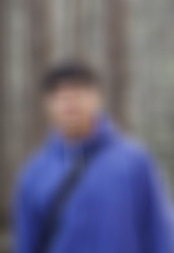 My photo - อัครพงษ์, 27 from Bangkok (@6ol34k7l5a)