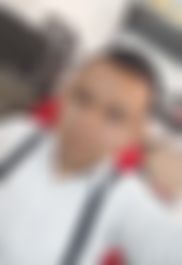 My photo - El mejor nombre en el, 26 from Monterrey (@65qecgma07)