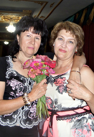 Natalya (@natalya78837) — my photo № 2