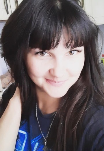 Elena (@elena353865) — my photo № 3