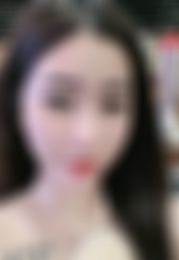 My photo - Linh Linh, 24 from Hồ Chí Minh City (@9ssj8wtrfr)