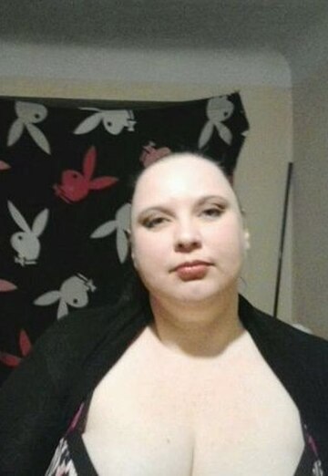 Natalya Tatarenko (@natalyatatarenko) — my photo № 16