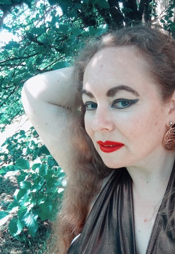 PANI (@pani69) — my photo № 25