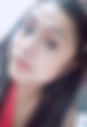 My photo - Anny, 39 from Montevideo (@cannymargoth)