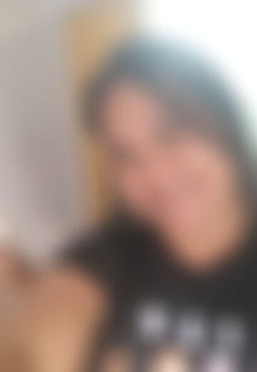 Mi foto- Pia, 48 de Moscú (@pia59)