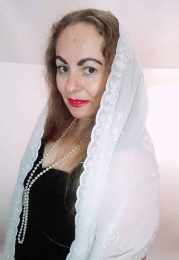 PANI (@pani69) — my photo № 7