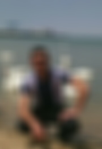 My photo - 777 999, 33 from Yerevan (@777999pmd6k)