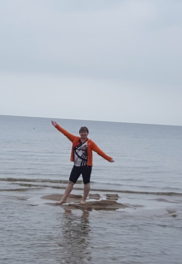 Natali (@natali29338) — my photo № 39