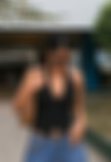 My photo - Princess, 19 from Cagayan de Oro (@princess1376)