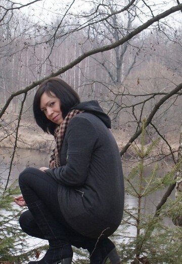 Natalya (@natalya58043) — my photo № 2