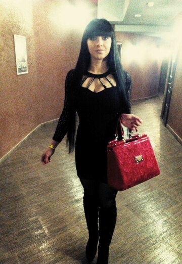 Nastya (@nastya40234) — my photo № 10