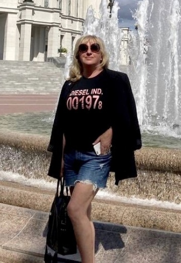 Natalia (@natalia6167) — my photo № 1