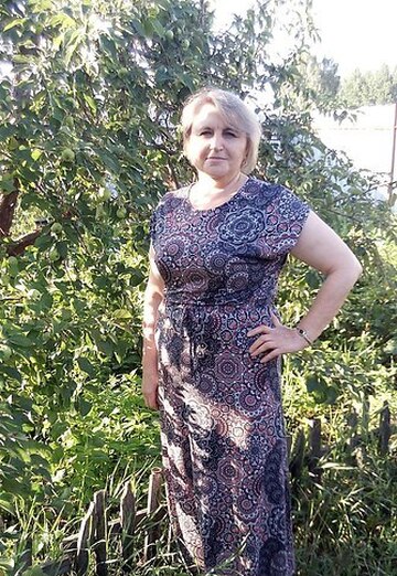 Natalya (@natalya78056) — my photo № 2