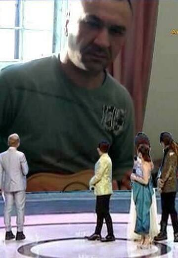 napoleon Bonapart (@napoleonbonapart1) — my photo № 3